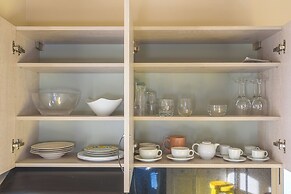 961 Station Apartments in Mar Mikhael