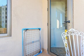 961 Station Apartments in Mar Mikhael