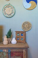 961 Station Apartments in Mar Mikhael