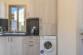 961 Station Apartments in Mar Mikhael