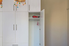 961 Station Apartments in Mar Mikhael