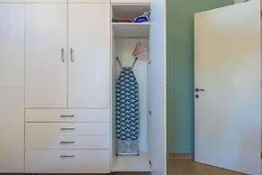 961 Station Apartments in Mar Mikhael