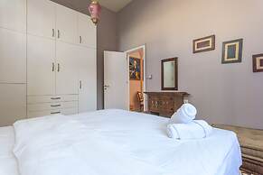 961 Station Apartments in Mar Mikhael