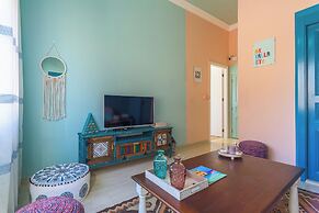 961 Station Apartments in Mar Mikhael