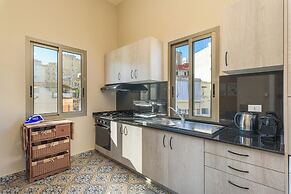 961 Station Apartments in Mar Mikhael