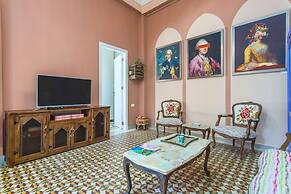 961 Station Apartments in Mar Mikhael