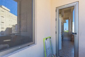 961 Station Apartments in Mar Mikhael