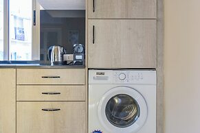 961 Station Apartments in Mar Mikhael