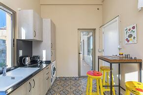 961 Station Apartments in Mar Mikhael