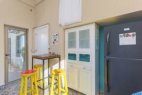 961 Station Apartments in Mar Mikhael