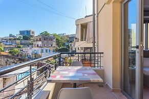 961 Station Apartments in Mar Mikhael