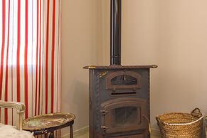 961 Station Apartments in Mar Mikhael