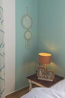 961 Station Apartments in Mar Mikhael