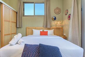 961 Station Apartments in Mar Mikhael