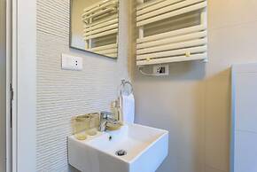 961 Station Apartments in Mar Mikhael