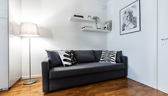 Italianway - Benaco 24