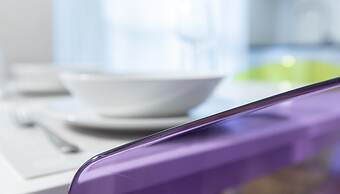 Italianway - Benaco 24