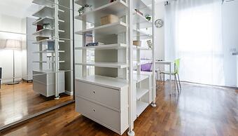 Italianway - Benaco 24