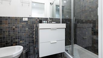 Italianway - Benaco 24