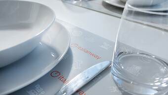 Italianway - Benaco 24