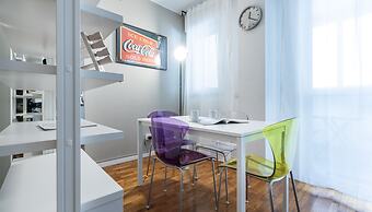 Italianway - Benaco 24