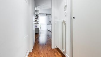 Italianway - Benaco 24