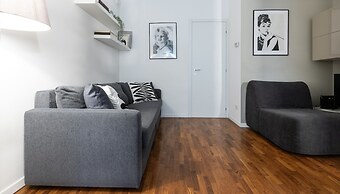 Italianway - Benaco 24