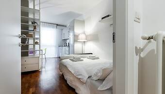 Italianway - Benaco 24