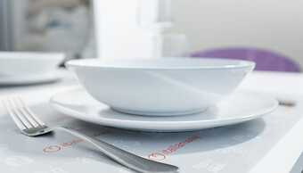 Italianway - Benaco 24