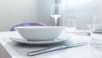 Italianway - Benaco 24