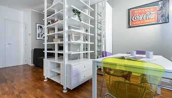 Italianway - Benaco 24