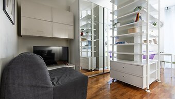 Italianway - Benaco 24