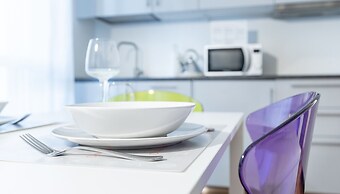 Italianway - Benaco 24