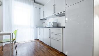 Italianway - Benaco 24