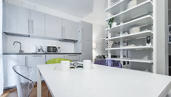 Italianway - Benaco 24