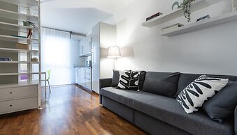 Italianway - Benaco 24