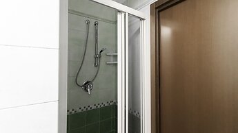 Italianway - Tadino 13 B