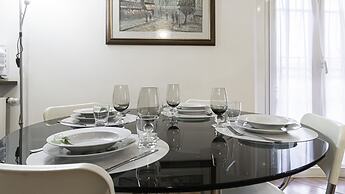 Italianway - Tadino 13 B