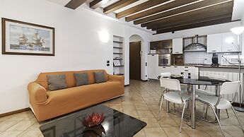 Italianway - Tadino 13 B