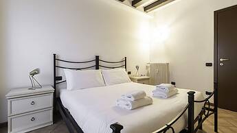 Italianway - Tadino 13 B