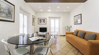 Italianway - Tadino 13 B