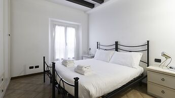 Italianway - Tadino 13 B