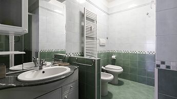 Italianway - Tadino 13 B