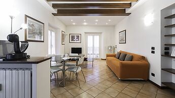 Italianway - Tadino 13 B