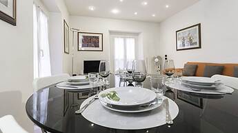 Italianway - Tadino 13 B