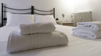 Italianway - Tadino 13 B