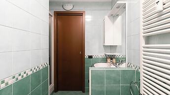 Italianway - Tadino 13 B