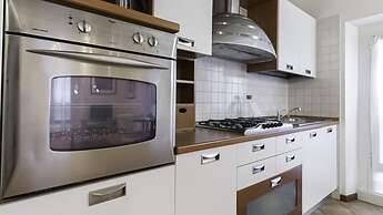 Italianway - Tadino 13 B