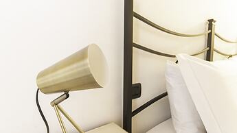 Italianway - Tadino 13 B