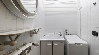 Italianway - Tadino 13 B